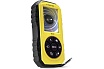 Мини-видеоскоп Trotec BO22 3510009122