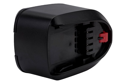 Аккумуляторная батарея для BOSCH (3 Ач, 18 В, Li-Ion) Pitatel TSB-112-BOS18C-30L