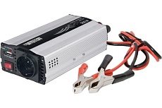 Преобразователь напряжения Mystery MAC-500