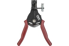 Съёмник изоляции Navigator NHT-WS02-075x6 71942