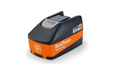 Аккумулятор High Power Li-Ion 18V 5.2Ah Fein 92604179020