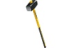 Кувалда Stayer Hercules 10 кг, с удлинённой рукояткой 20110-10_z03