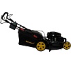Газонокосилка Habert HBL21SDP 00-00153986