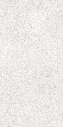 Керамогранит Vitra Newcon белый 30х60 см, K945754R0001VTE0