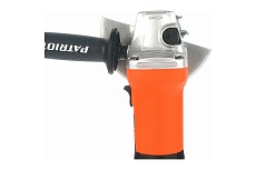 Углошлифовальная машина Patriot AG 120M 110301206