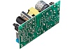 Источник питания Mean Well AC/DC PD-25A Т00000832
