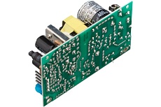 Источник питания Mean Well AC/DC PD-25A Т00000832