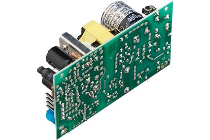 Источник питания Mean Well AC/DC PD-25A Т00000832