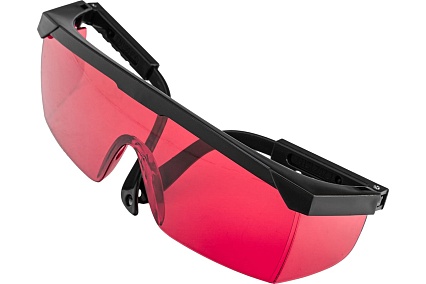 Лазерный уровень MTX crl-30r, 30 м, красный луч, батарейки, резьба 5/8" 35034