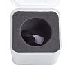 Головка твердосплавная ACCKee SEM3000AC7315 db03285
