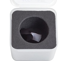 Головка твердосплавная ACCKee SEM3000AC7315 db03285