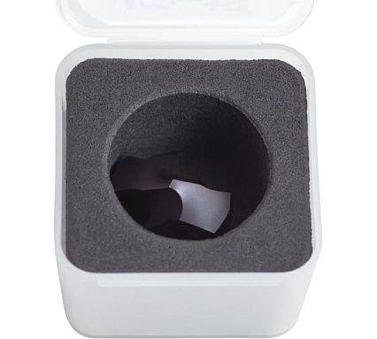 Головка твердосплавная ACCKee SEM3000AC7315 db03285