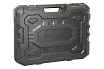 Перфоратор SDSmax Энкор ПЭ-1600/40Э 50133