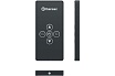 Электрический водонагреватель Thermex THERMEX ID 100 H pro Wi-Fi аккумуляционный ЭдЭБ01143