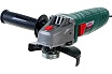 Угловая шлифмашина Hammer USM1050A 28444