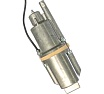 Насос UNIPUMP Бавленец-М БВ-0,12-40-У5 40м 02376
