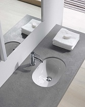 Раковина Duravit Foster 0336430000 43 см