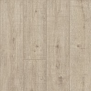 Ламинат Faus Elegance XXL Ceniza Oak 1184х231,8х8 мм, S179721