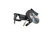 Система для резки и шлифовки Eibenstock ETR 400 P 06825000