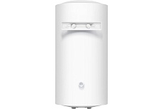 Водонагреватель Zanussi ZWH/S 50 Orfeus DH НС-1122445
