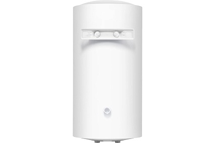 Водонагреватель Zanussi ZWH/S 50 Orfeus DH НС-1122445