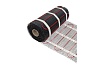 Нагревательный мат Evolten EVOMAT LVE 200 9 кв.м KPL004432