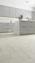 SPC ламинат Alpine Floor Parquet LVT Зимний Лес 590x118x2,5 мм, ECO 16-6