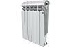 Радиатор Royal Thermo Indigo 500 10 секций НС-1054828