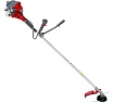 Бензиновый триммер Efco STARK 25 61039110E1