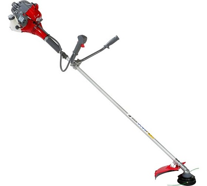 Бензиновый триммер Efco STARK 25 61039110E1