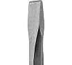 Долото плоское (20х250 мм; SDS+) Makita P-05511