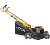 Самоходная бензомоторная газонокосилка Stiga Combi 50 SQ 294502848/ST1