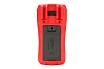 Цифровой универсальный мультиметр UNI-T UT890C 00-00007396