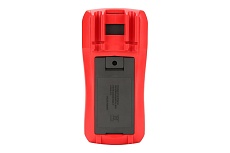 Цифровой универсальный мультиметр UNI-T UT890C 00-00007396