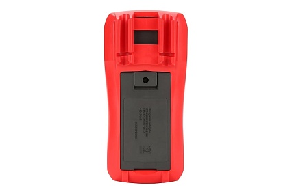 Цифровой универсальный мультиметр UNI-T UT890C 00-00007396