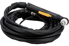 Резак плазменный P-80 6 м, М16x1.5 Start ST80-6000