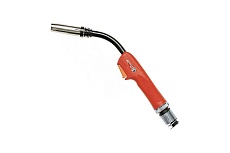 Горелка MIG-MAG 4 м для Mixpalse 320 BlueWeld 742187