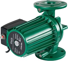Циркуляционный насос с фланцевым соединением Oasis &quot;making everywhere&quot; CF40-550