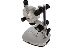 Микроскоп стерео Микромед МС-2-ZOOM вар.2CR 10567