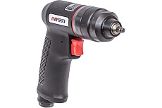 Пистолетный композитный ударный пневмогайковерт-мини Byemax BM-40-7500