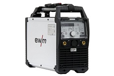 Сварочный инвертор EWM PICO 350 CEL PULS 090-002060-00502