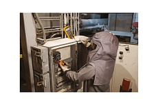Цифровой мультиметр Fluke -87V-MAX 5140033