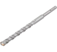 Бур по бетону Light SDS-Plus, 16x210 мм Greatflex 56-16210