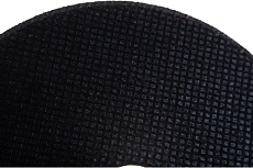Диск отрезной по нержавеющей стали 57A60Z-BF28 (125x1х22.2 мм) Graphite 57H733
