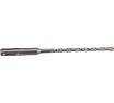 Бур Профи по бетону (6х160 мм; SDS-plus) FIT IT 32913