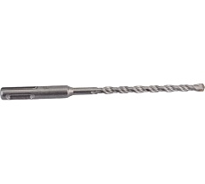 Бур Профи по бетону (6х160 мм; SDS-plus) FIT IT 32913