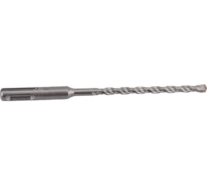 Бур Профи по бетону (6х160 мм; SDS-plus) FIT IT 32913