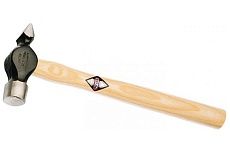 Слесарный молоток PICARD PI-00010010100