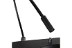Микроскоп Микромед стерео МС-2-ZOOM Jeweler 21756