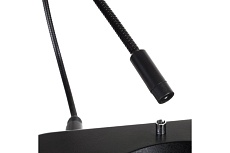 Микроскоп Микромед стерео МС-2-ZOOM Jeweler 21756